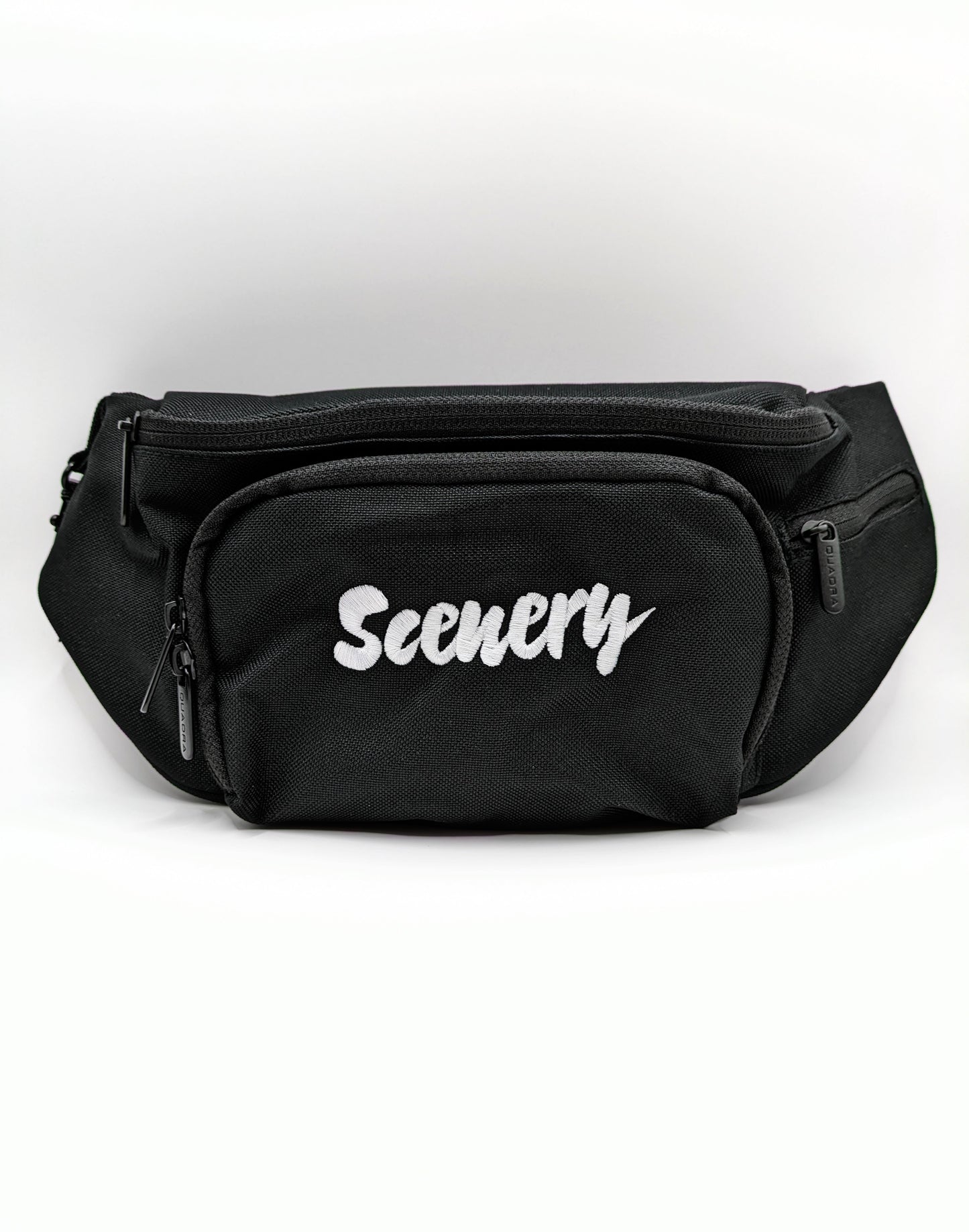 Scenery Belt Bag