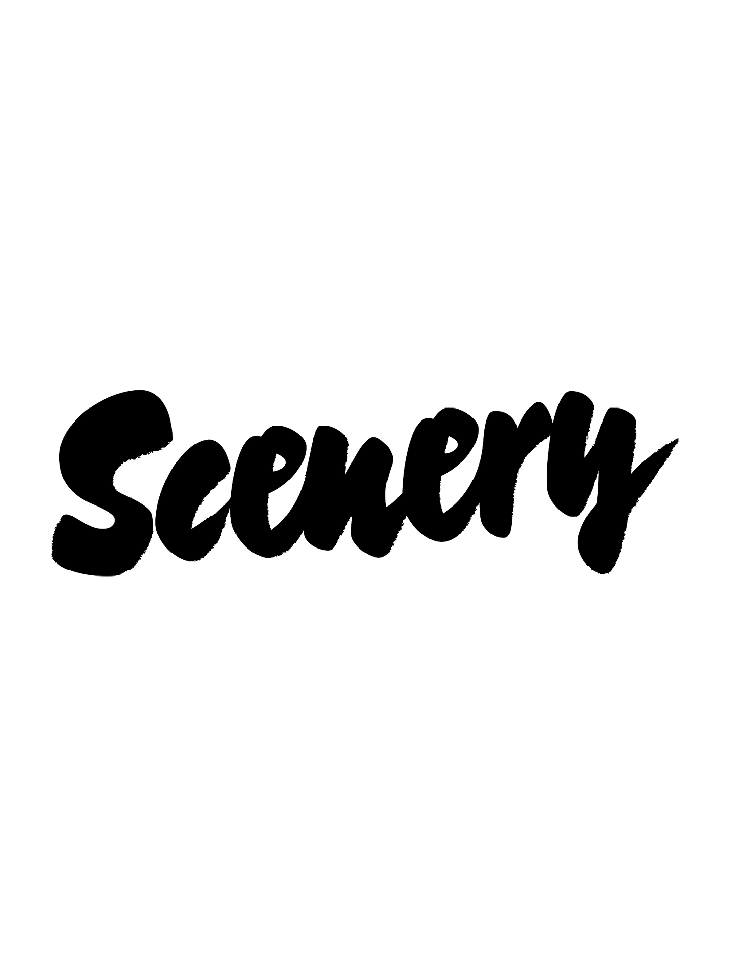 Grinder Seasoning Beans