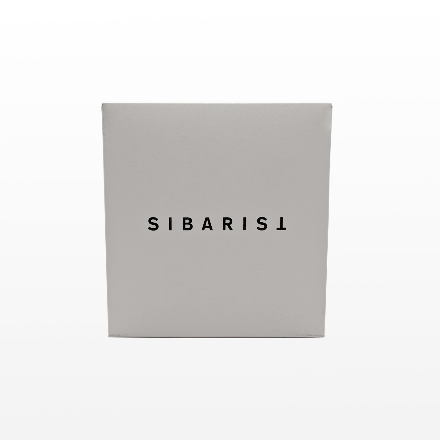 Sibarist Filters - CONE/V60 - FAST / M