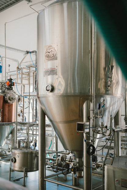 India - Ratnagiri Estate DH-13 Honey