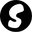 Scenery Coffee Roasters logo