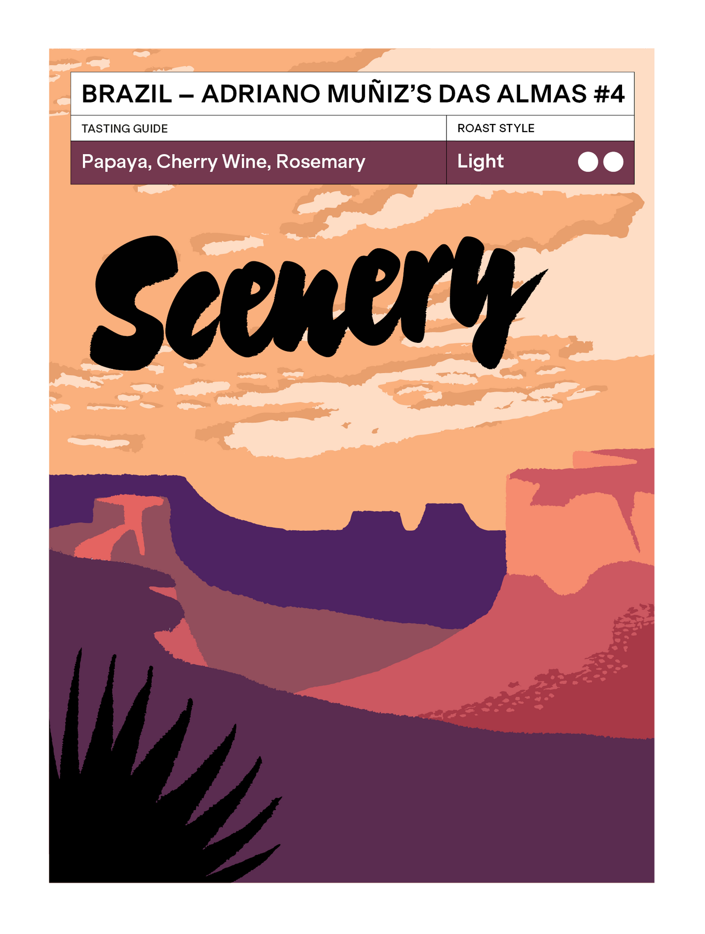 Brazil - Das Almas #4 by Adriano Muñiz [25/26]