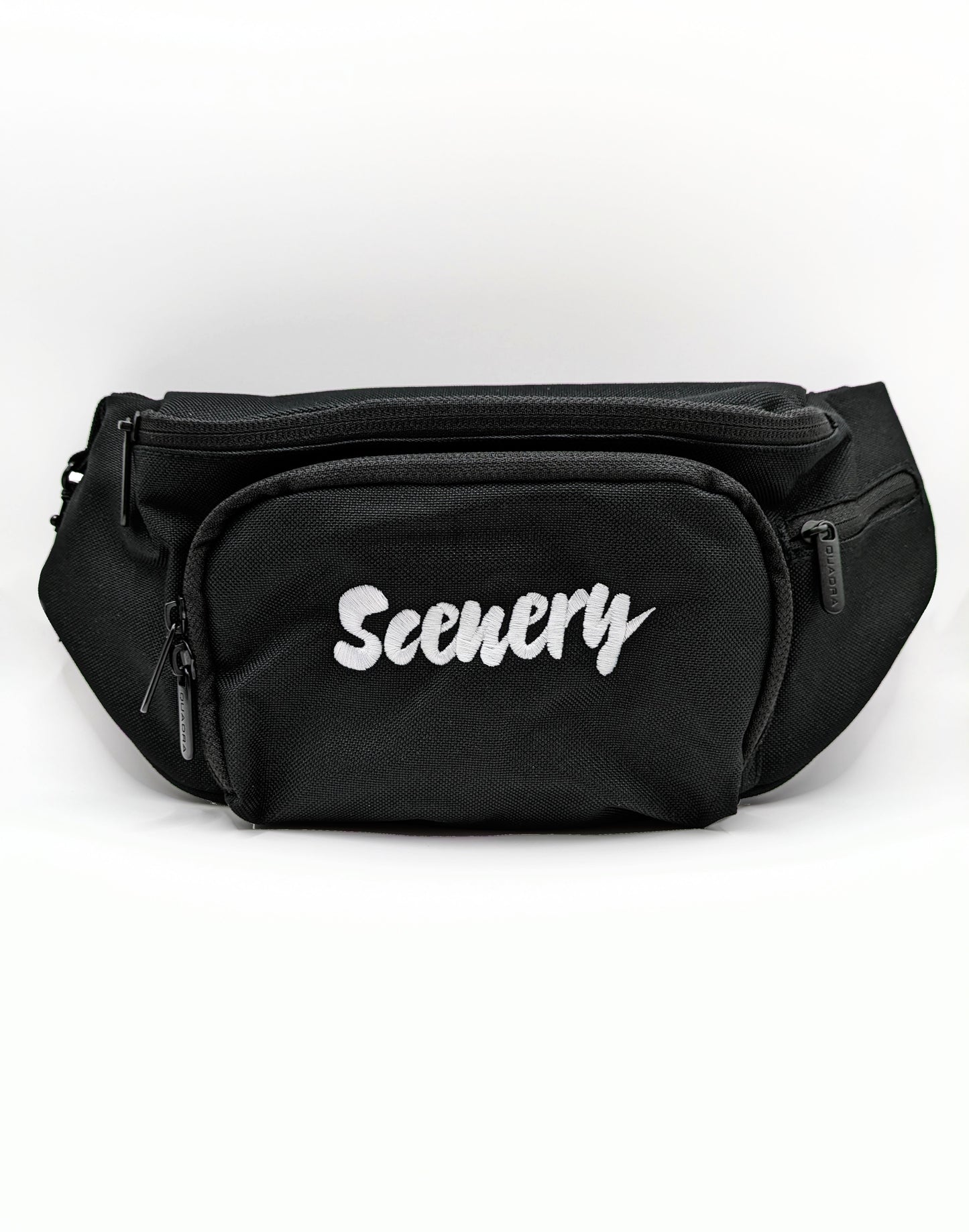 Scenery Belt Bag